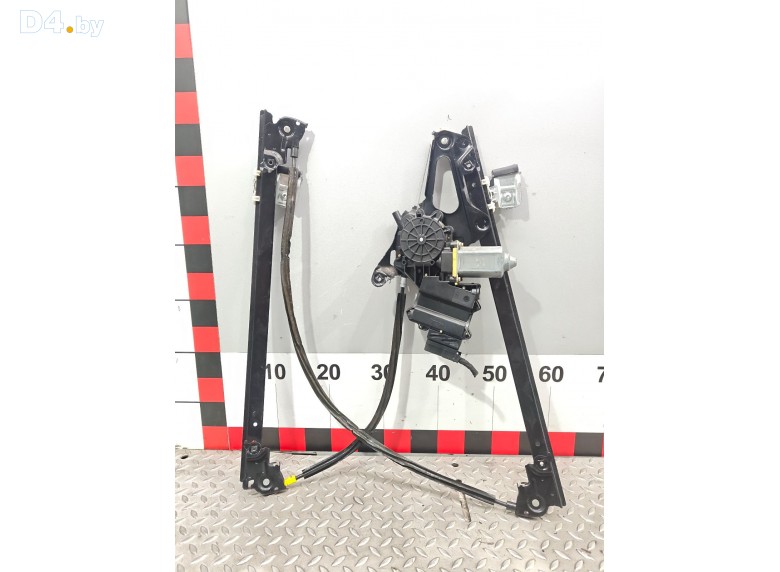 Стеклоподъемник электрический передний левый к Volkswagen Sharan undefined г.