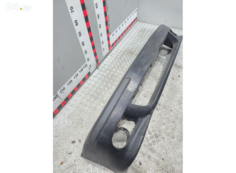 Бампер передний к BMW 5E39 undefined г.