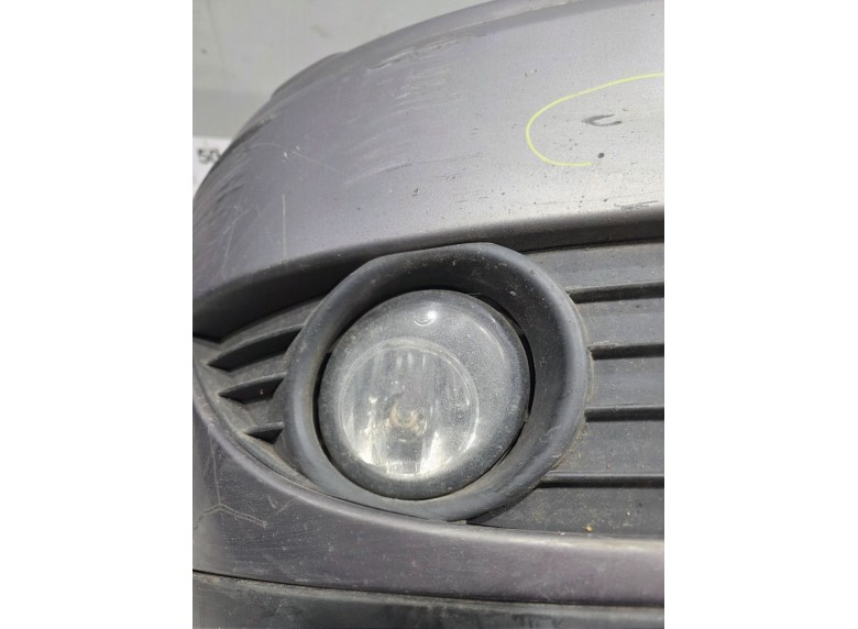 Фара противотуманная правая к Renault Espace