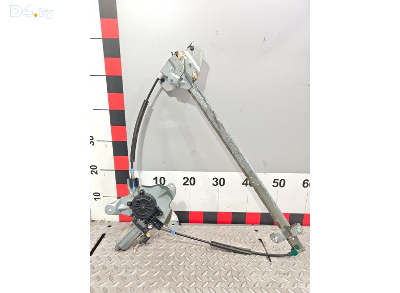 Стеклоподъемник электрический передний правый к Ford Tourneo undefined г.