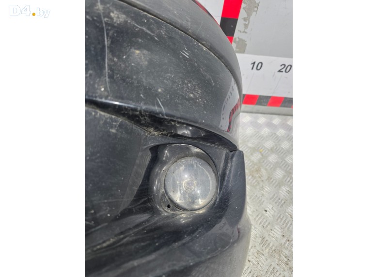 Фара противотуманная левая к Ford Galaxy undefined г.