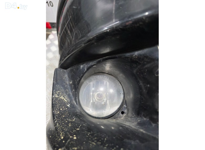 Фара противотуманная правая к Ford Galaxy undefined г.