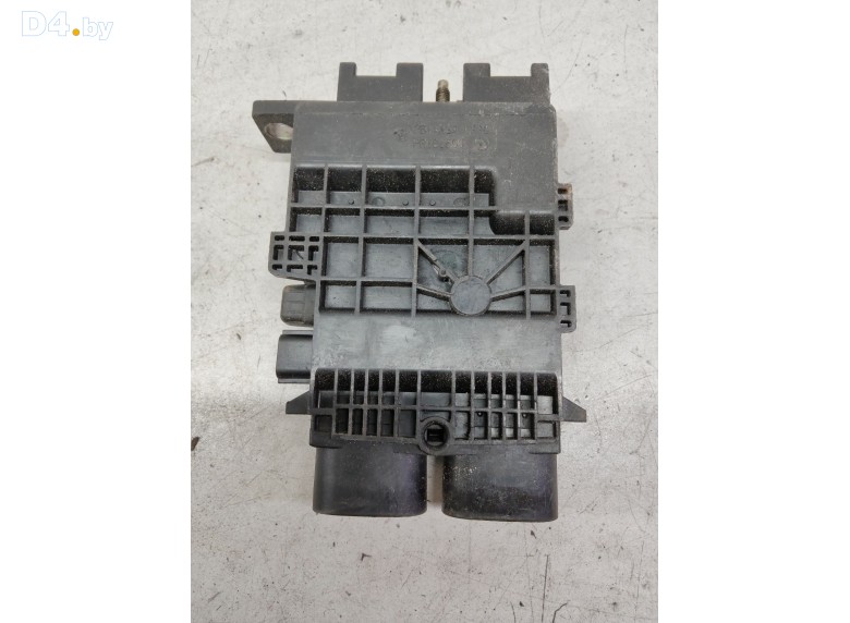 Блок управления аккумулятором (АКБ) к Renault Laguna undefined г.