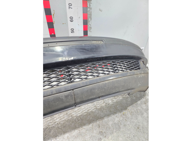 Юбка бампера переднего к Ford Galaxy, 2003г.