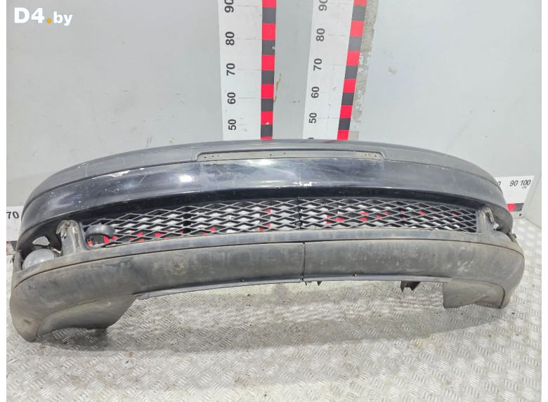 Бампер передний к Ford Galaxy undefined г.