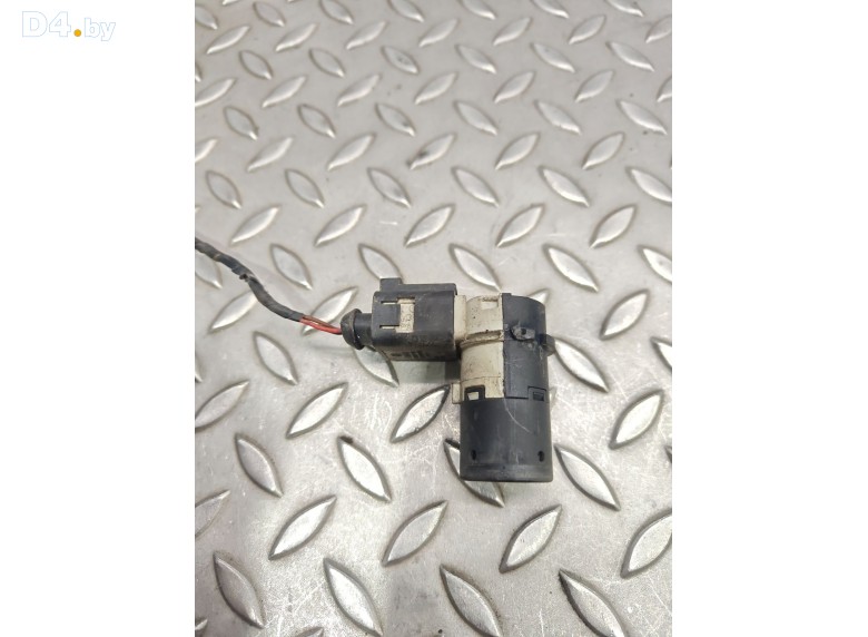 Датчик парктроника к Volkswagen Sharan undefined г.