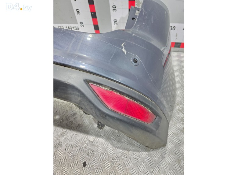 Катафот к Ford C-Max undefined г.