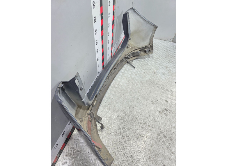 Бампер задний к Ford C-Max, 2010г.