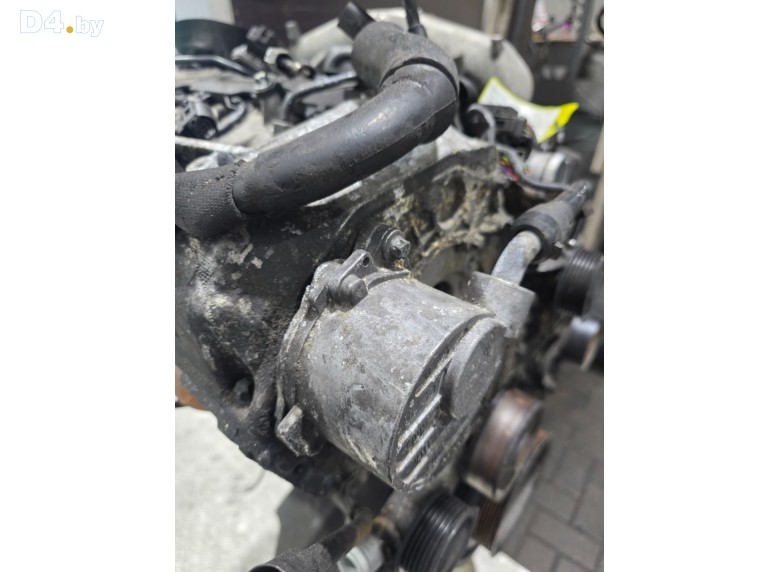 Насос вакуумный к Mercedes SW220 undefined г.