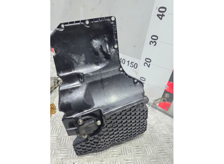 Поддон к Audi A4, 2021г.