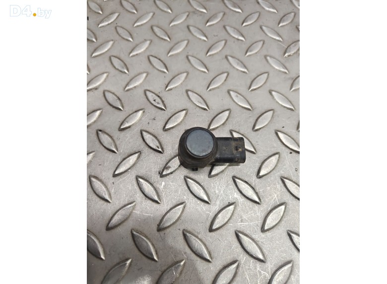 Датчик парктроника к Ford Focus undefined г.