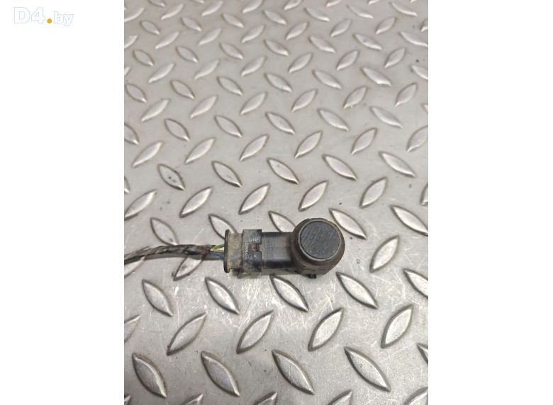 Датчик парктроника к Ford Focus undefined г.