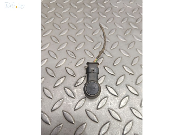 Датчик парктроника к Ford Focus undefined г.