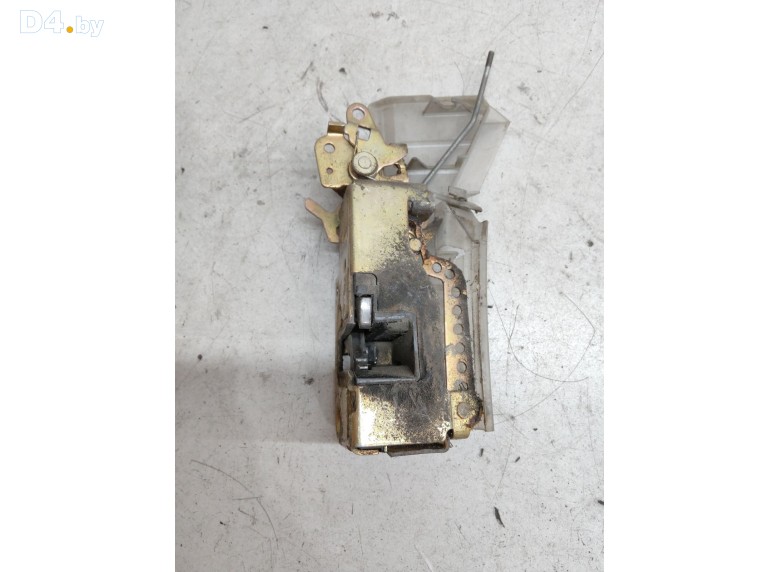 Замок двери передней левой к Volkswagen Transporter undefined г.