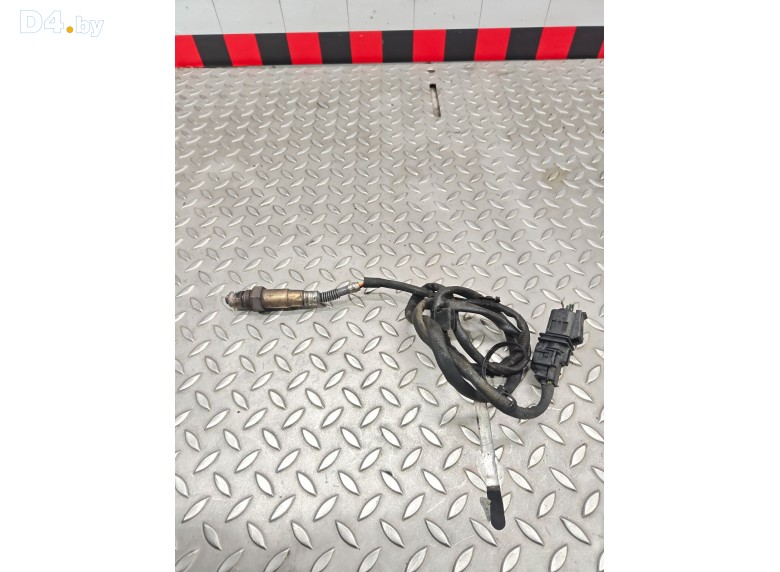 Лямбда-зонд к Mercedes SW220 undefined г.