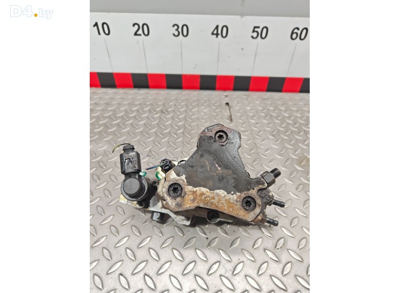 ТНВД к Mercedes SW220 undefined г.