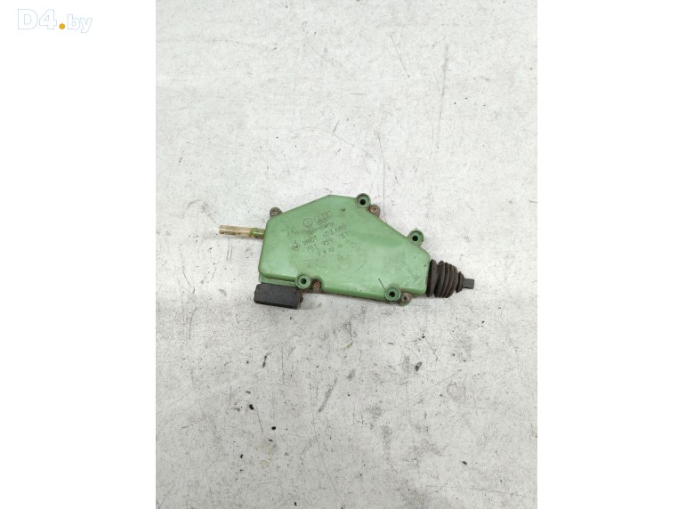 Активатор (привод) замка двери к Volkswagen Transporter undefined г.