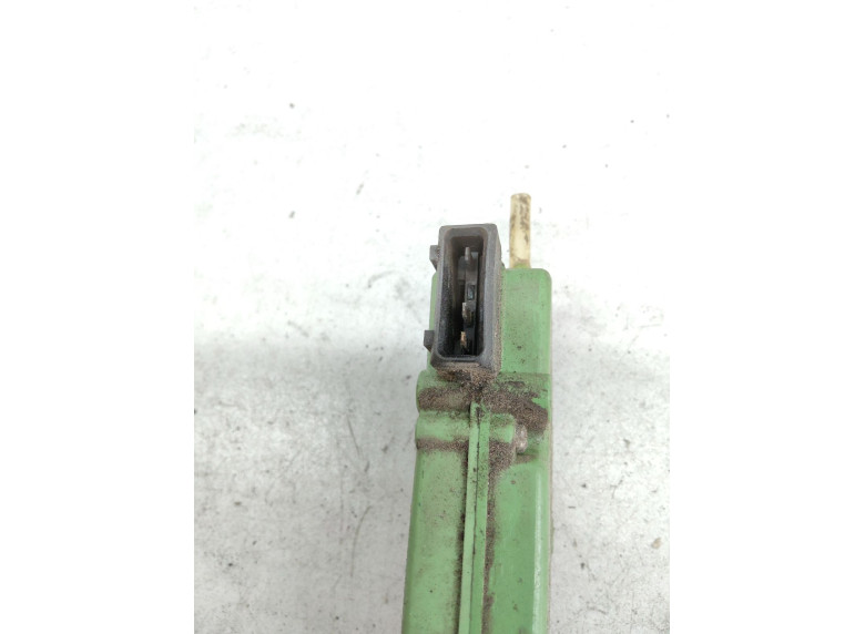 Активатор (привод) замка двери к Volkswagen Transporter, 1998г.