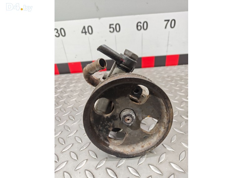 Насос гидроусилителя руля к Hyundai H1 undefined г.