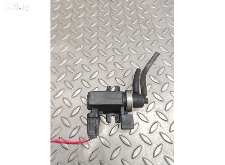 Клапан электромагнитный к Hyundai H1 undefined г.