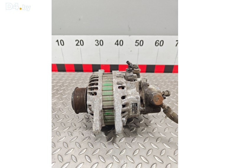 Генератор к Hyundai H1 undefined г.