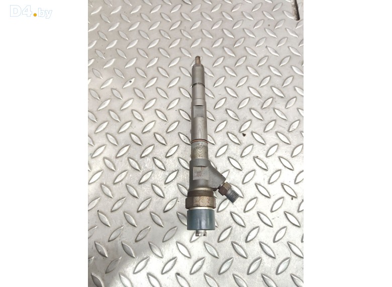 Форсунка к Hyundai H1 undefined г.