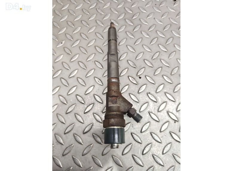 Форсунка к Hyundai H1 undefined г.