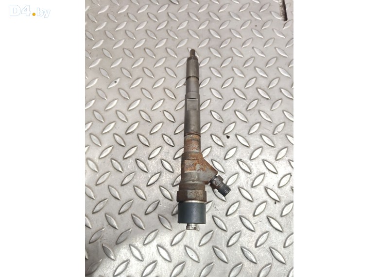 Форсунка к Hyundai H1 undefined г.