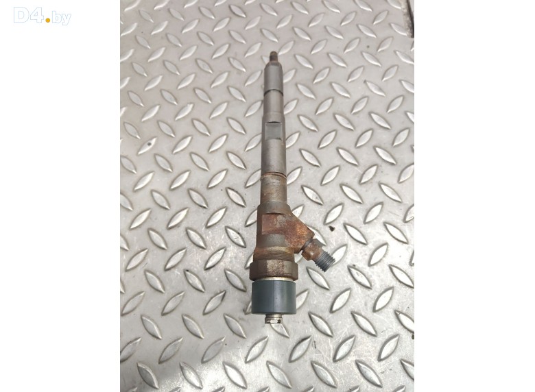 Форсунка к Hyundai H1 undefined г.