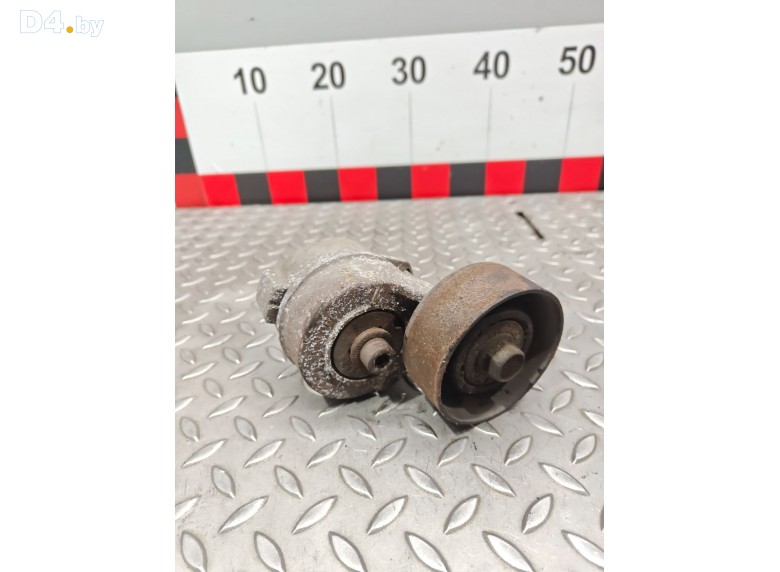 Натяжитель ремня генератора к Hyundai H1 undefined г.