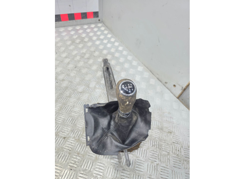 Кулиса к Mercedes C W204, 2011г.