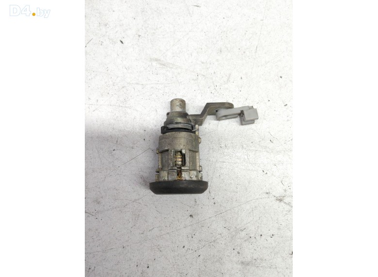 Личинка дверного замка к Ford Transit undefined г.