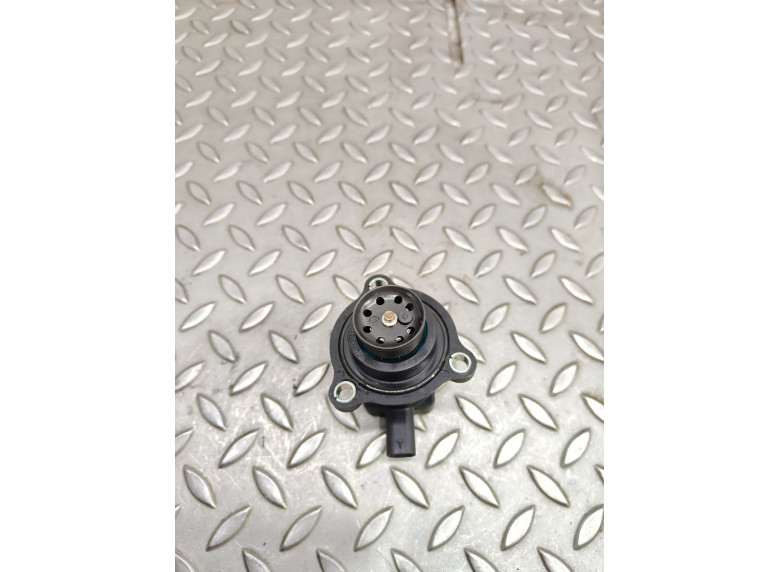 Клапан ограничения давления к Audi A5, 2021г.