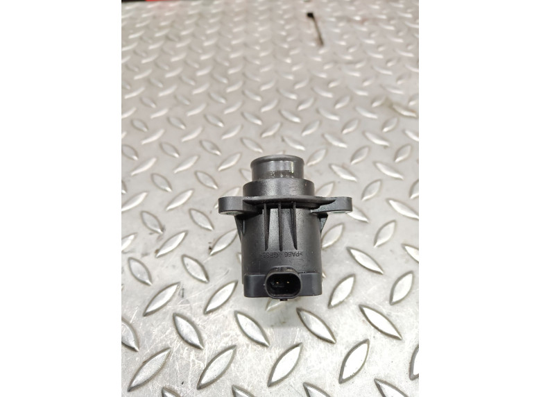 Клапан ограничения давления к Audi A5, 2021г.