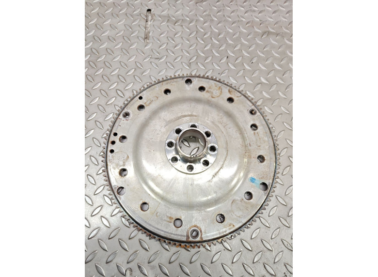 Маховик АКПП (драйв плата) к Audi A4, 2021г.