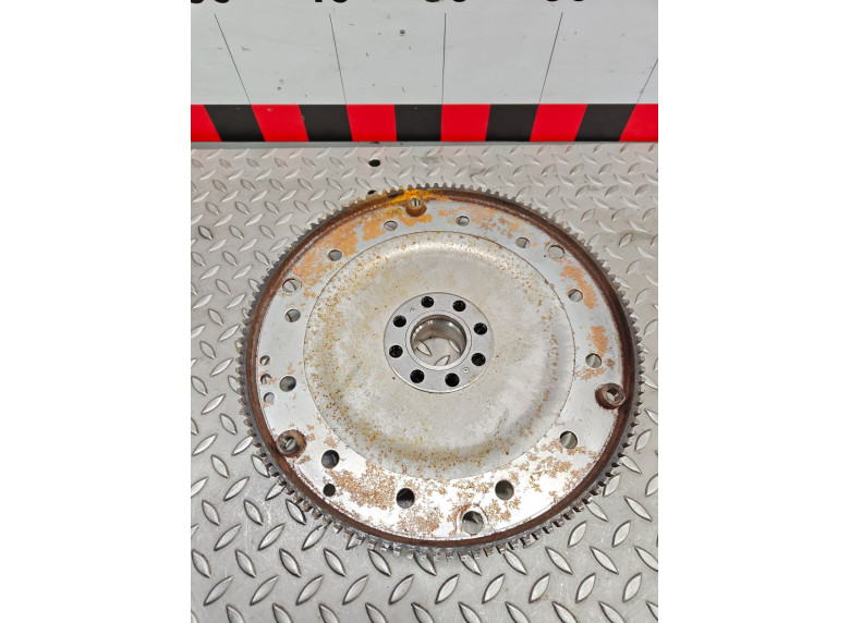 Маховик АКПП (драйв плата) к Audi A4, 2021г.