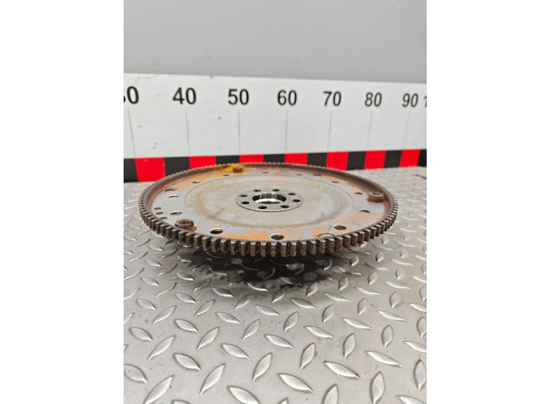 Маховик АКПП (драйв плата) к Audi A4, 2021г.