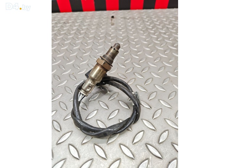 Лямбда-зонд к Audi A4 undefined г.