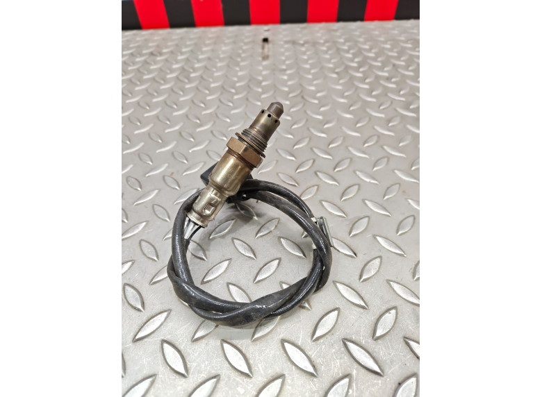 Лямбда-зонд к Audi A4, 2021г.