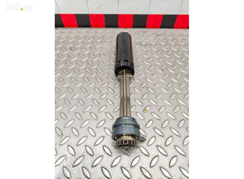 Вал балансирный к Audi A4 undefined г.