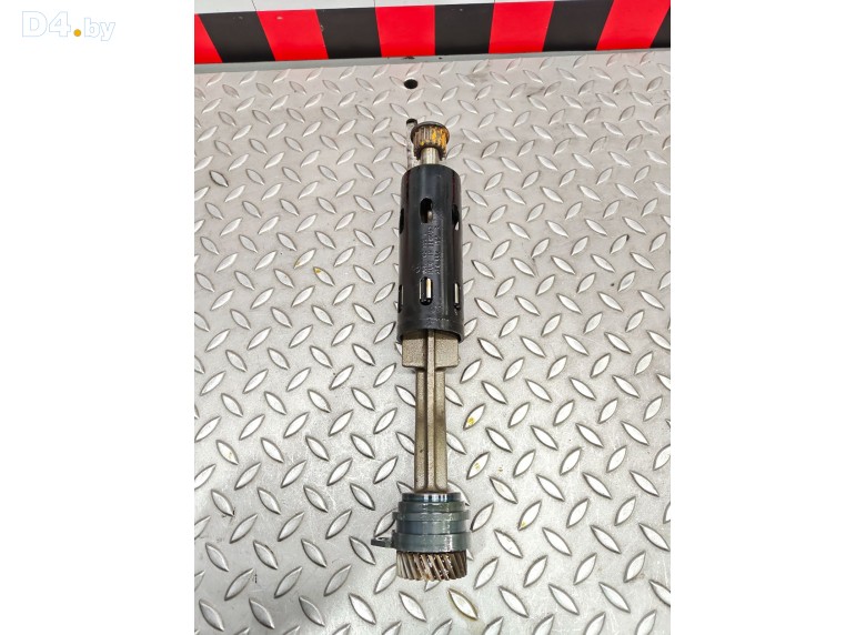 Вал балансирный к Audi A4 undefined г.