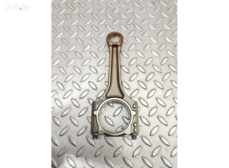 Шатун к Audi A4 undefined г.