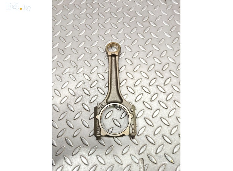 Шатун к Audi A4 undefined г.