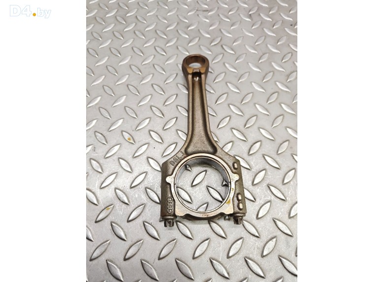 Шатун к Audi A4 undefined г.