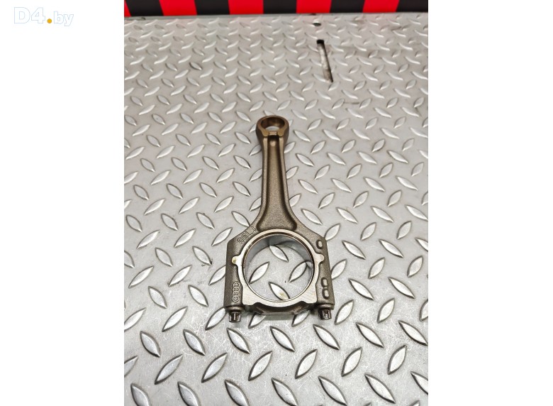 Шатун к Audi A4 undefined г.