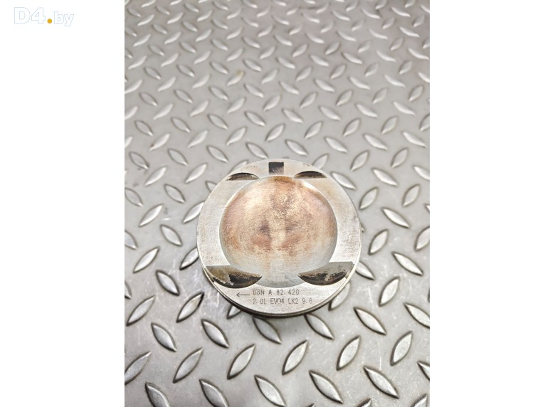 Поршень к Audi A4 undefined г.