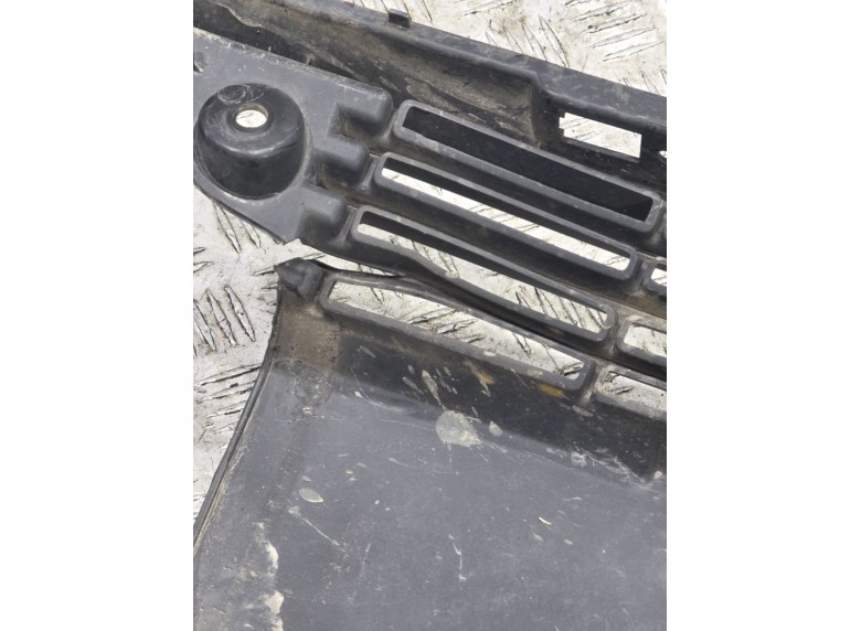 Бампер передний к Бампер передний к Peugeot Boxer undefined г. Boxer