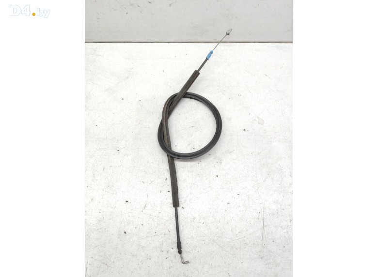 Трос двери задней к Citroen Jumper undefined г.