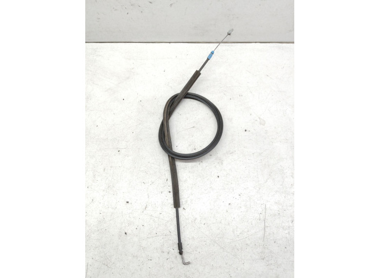 Трос двери задней к Fiat Ducato, 2013г.