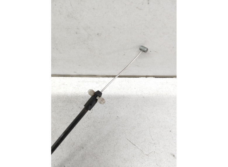 Трос двери задней к Fiat Ducato, 2013г.